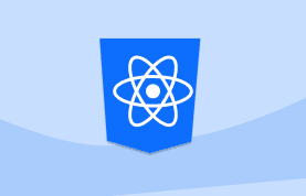 React Redux : The beginner guide