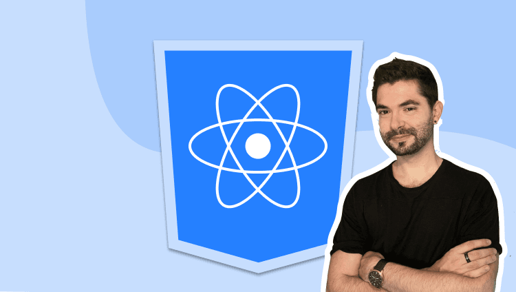 eeeeeen React.js & Redux - The Beginner Guide (2023 Edition)