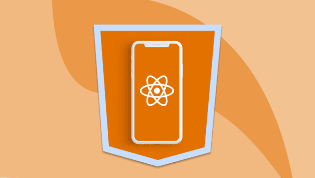 React Native : The beginner guide