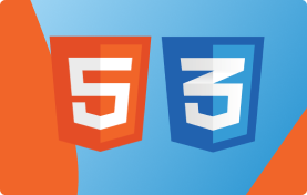 HTML + CSS : The beginner guide