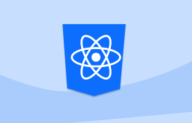 React : The beginner guide