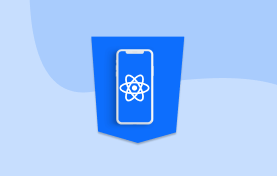 React Native : The beginner guide