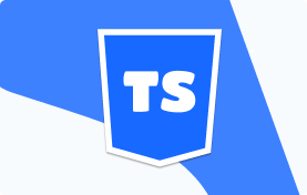 Typescript (+ React) : The beginner guide